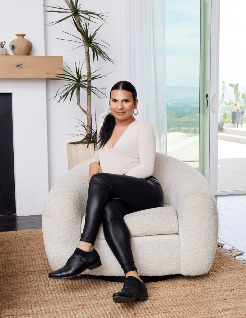 Selvin Lopez Estates